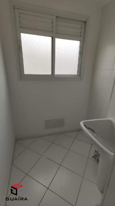 Apartamento para alugar com 2 quartos, 65m² - Foto 11