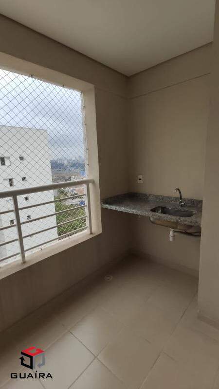 Apartamento para alugar com 2 quartos, 65m² - Foto 8