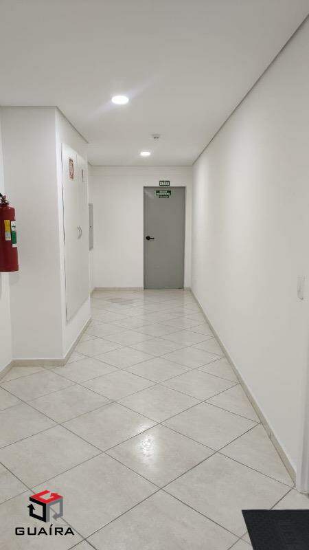 Apartamento para alugar com 2 quartos, 65m² - Foto 24