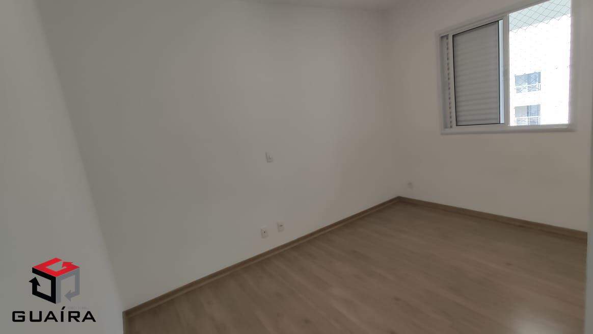 Apartamento para alugar com 2 quartos, 65m² - Foto 17