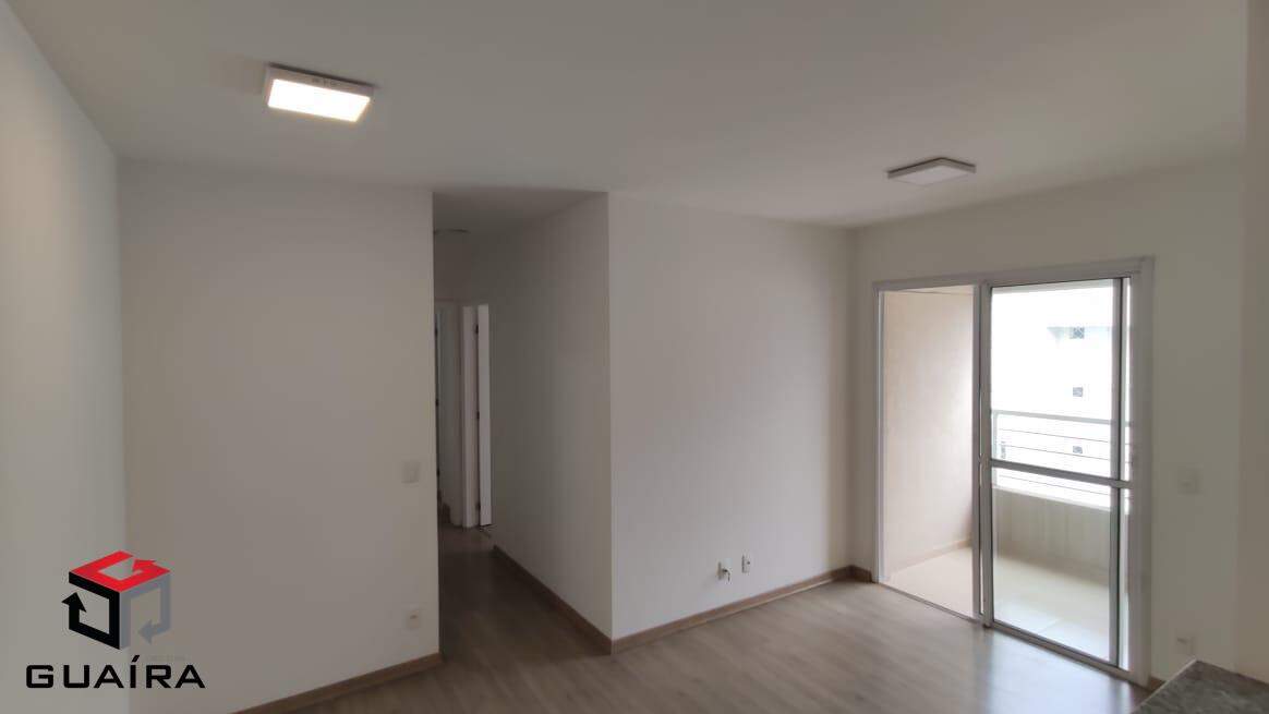 Apartamento para alugar com 2 quartos, 65m² - Foto 7