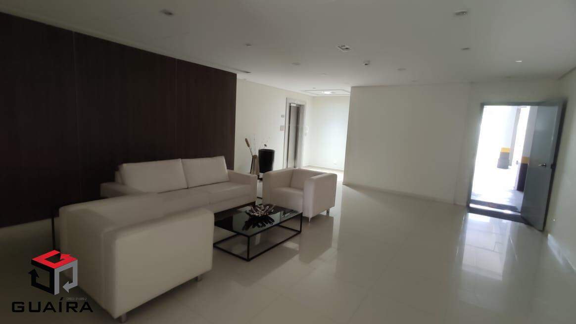 Apartamento para alugar com 2 quartos, 65m² - Foto 22