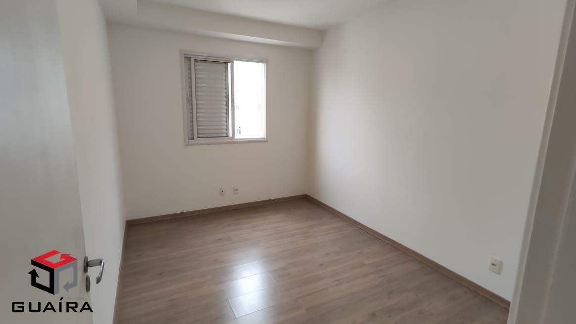 Apartamento para alugar com 2 quartos, 65m² - Foto 18