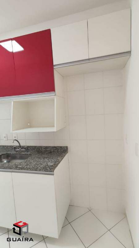 Apartamento para alugar com 2 quartos, 65m² - Foto 5