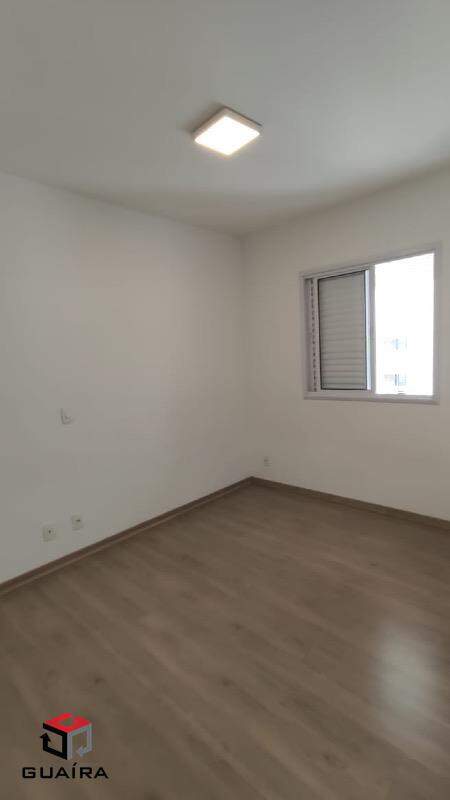 Apartamento para alugar com 2 quartos, 65m² - Foto 15