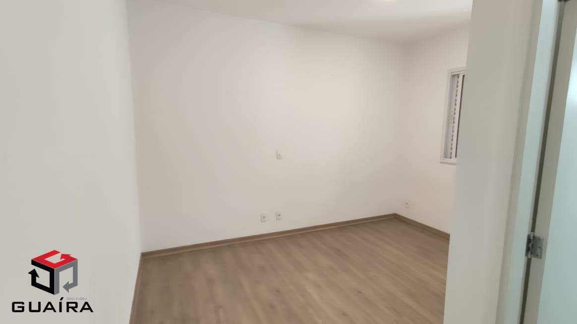 Apartamento para alugar com 2 quartos, 65m² - Foto 14