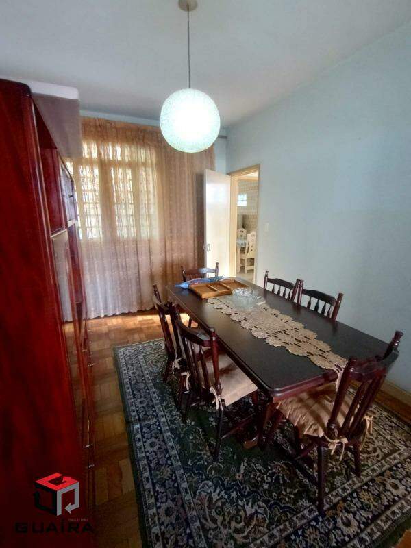 Sobrado à venda com 5 quartos, 348m² - Foto 33