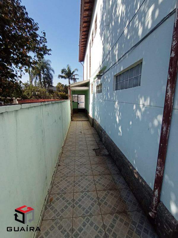 Sobrado à venda com 5 quartos, 348m² - Foto 31