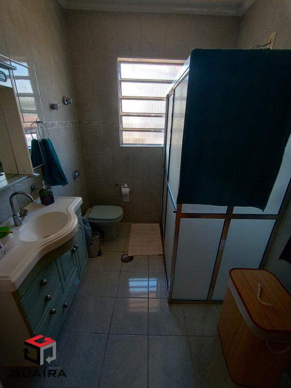 Sobrado à venda com 5 quartos, 348m² - Foto 22