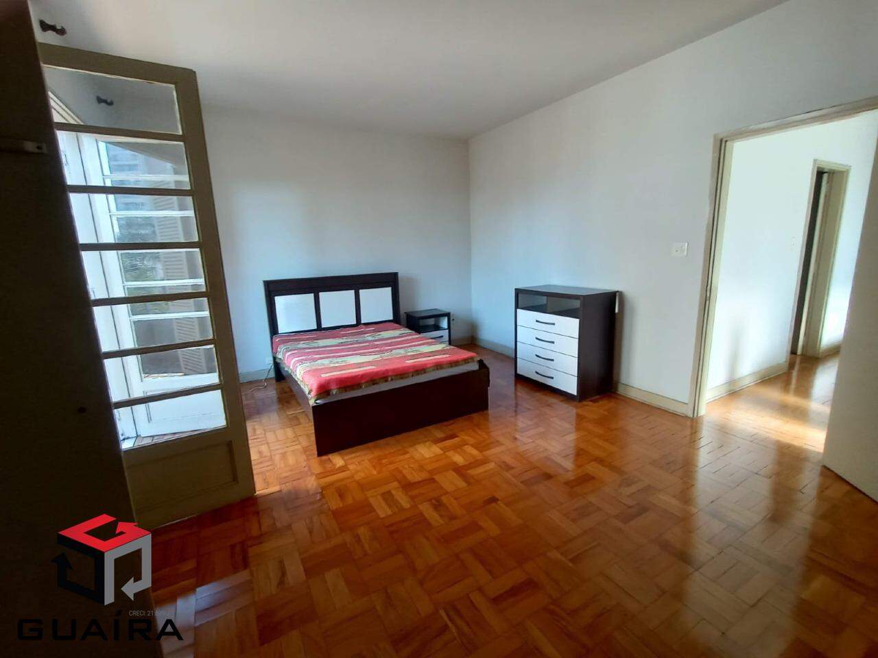 Sobrado à venda com 5 quartos, 348m² - Foto 40