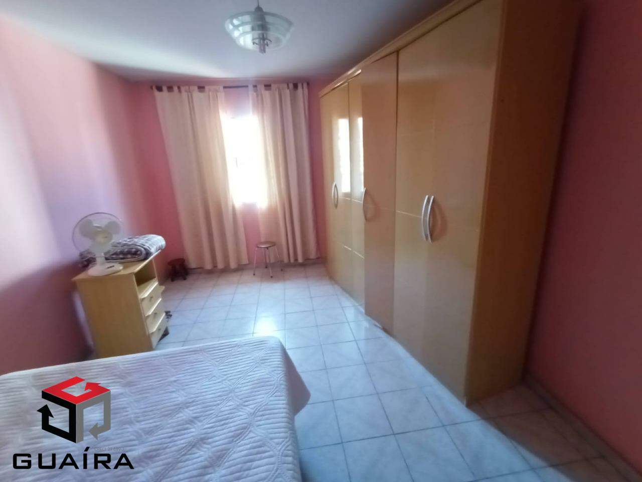 Sobrado à venda com 5 quartos, 348m² - Foto 17