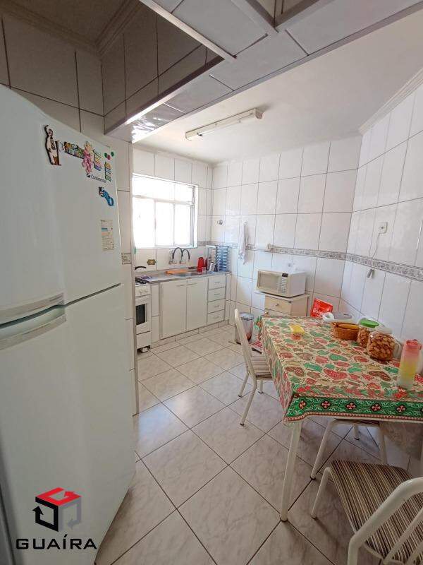 Sobrado à venda com 5 quartos, 348m² - Foto 12