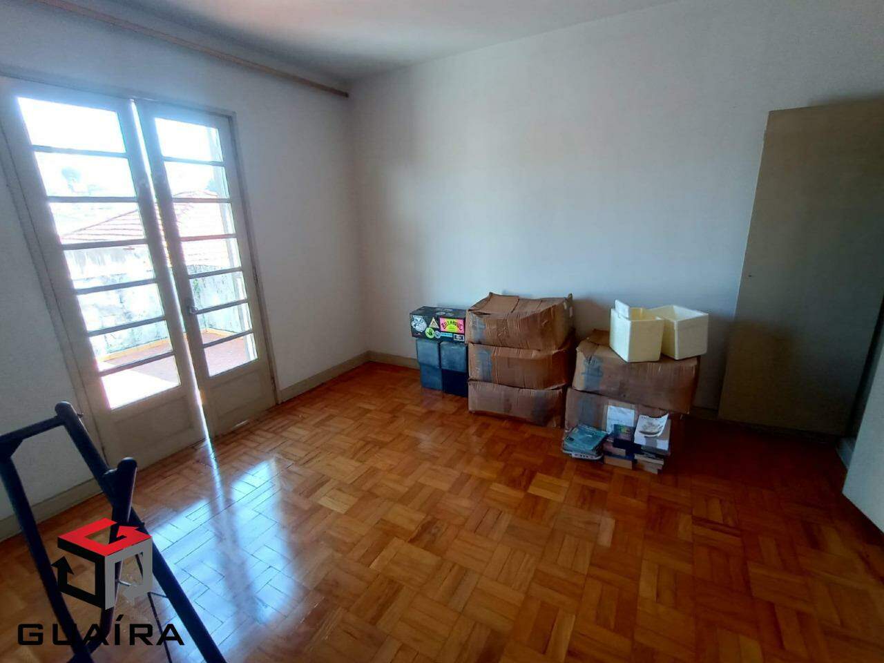 Sobrado à venda com 5 quartos, 348m² - Foto 42