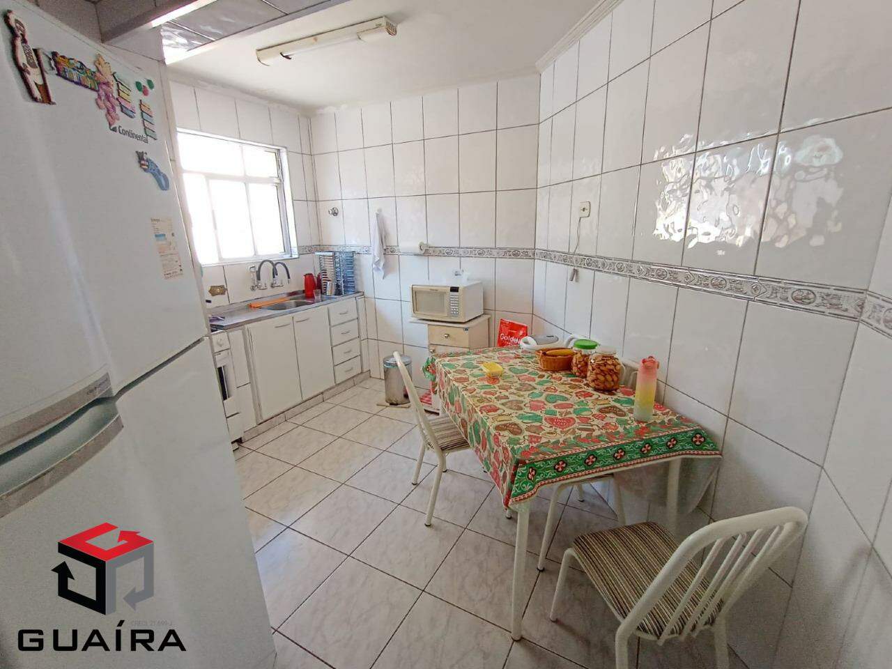 Sobrado à venda com 5 quartos, 348m² - Foto 13