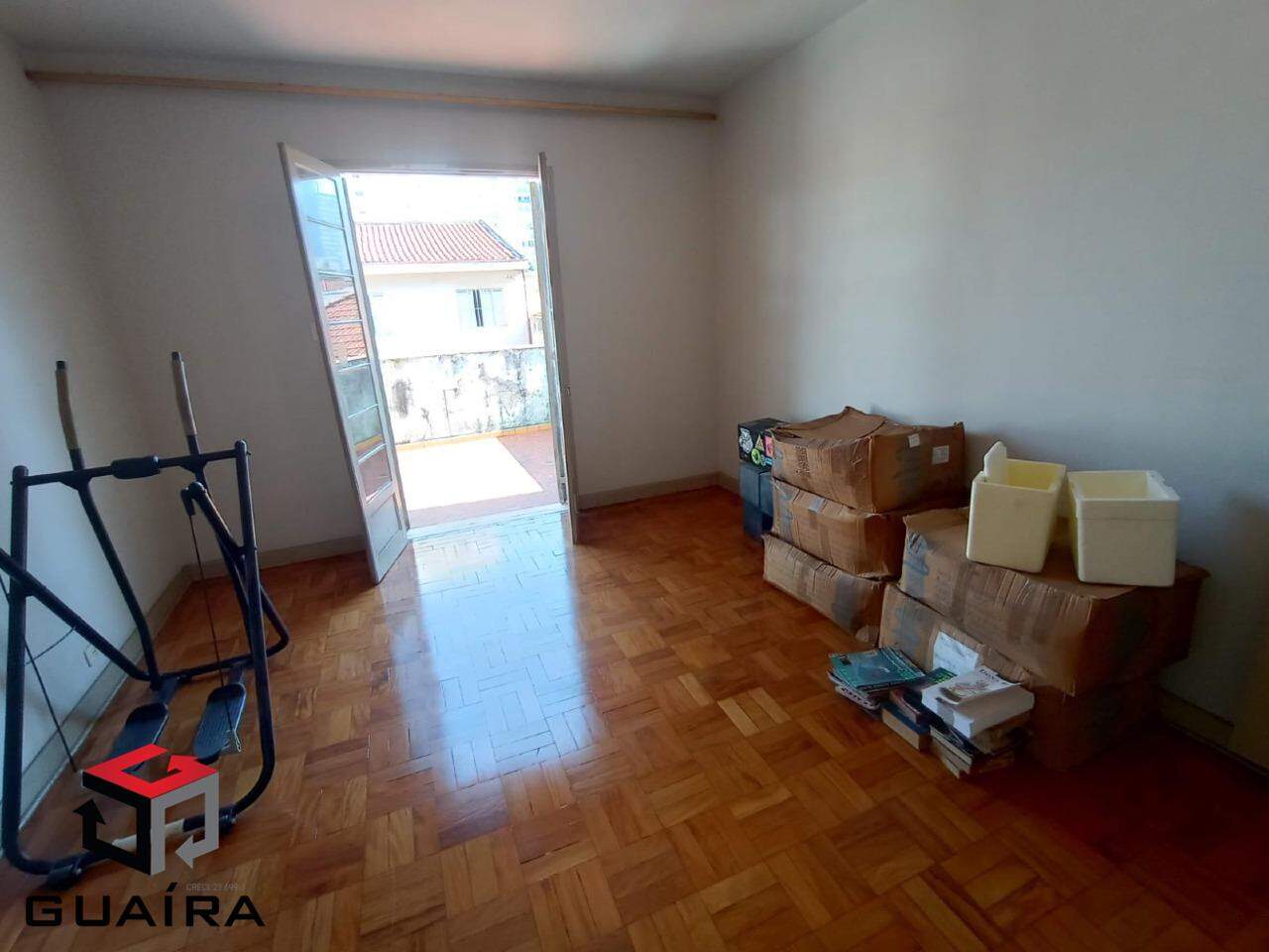 Sobrado à venda com 5 quartos, 348m² - Foto 41