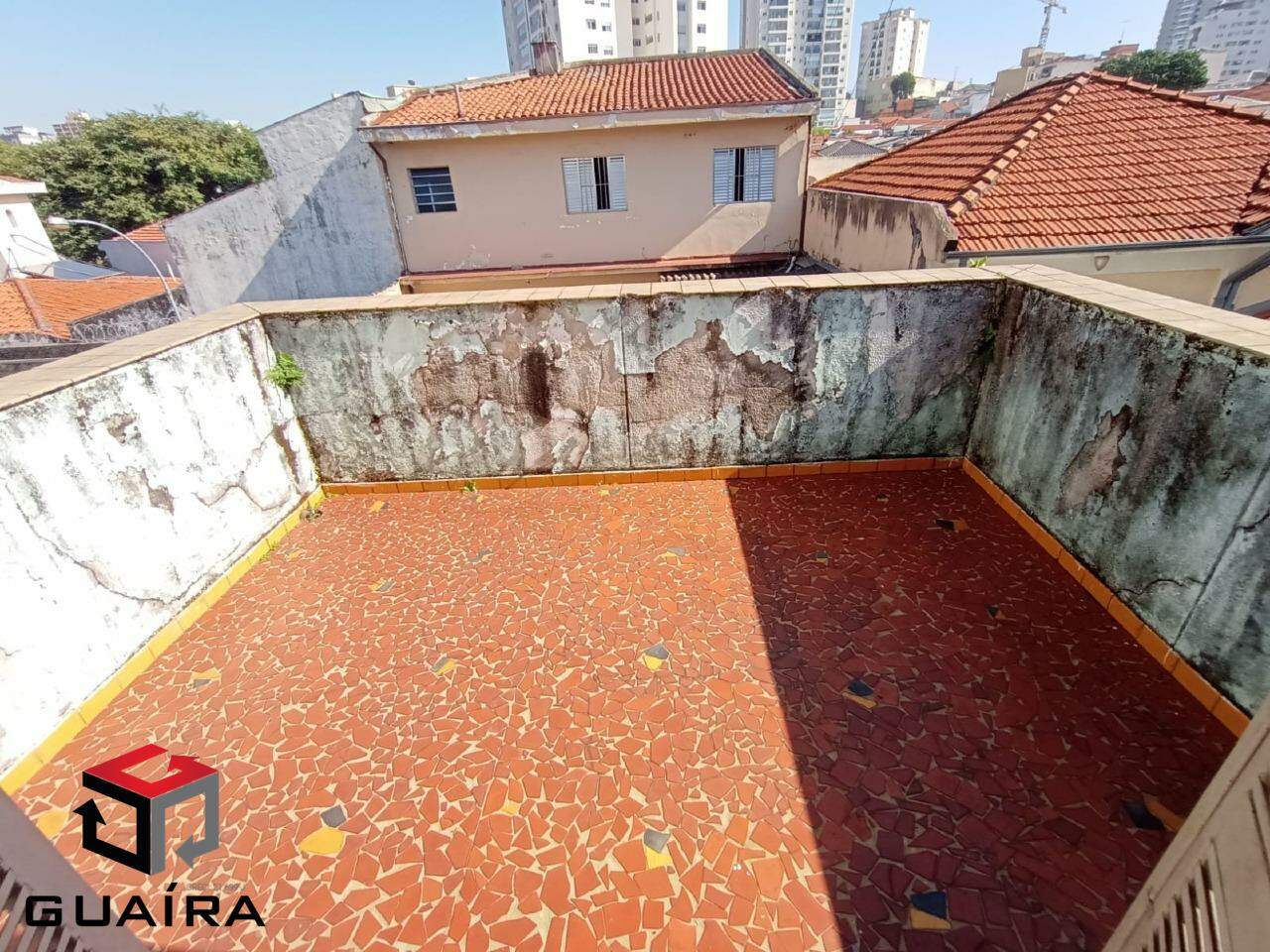 Sobrado à venda com 5 quartos, 348m² - Foto 50