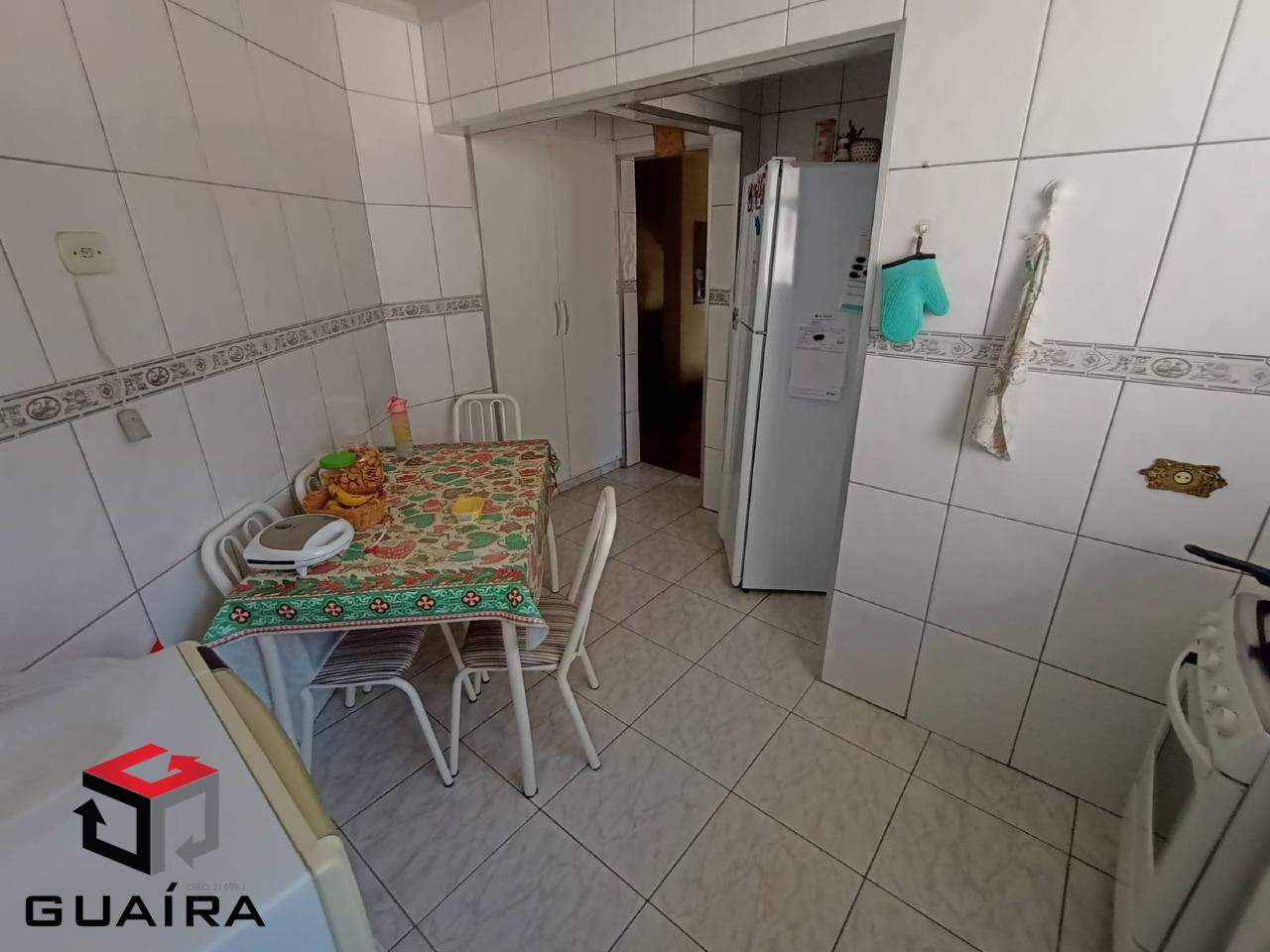 Sobrado à venda com 5 quartos, 348m² - Foto 10