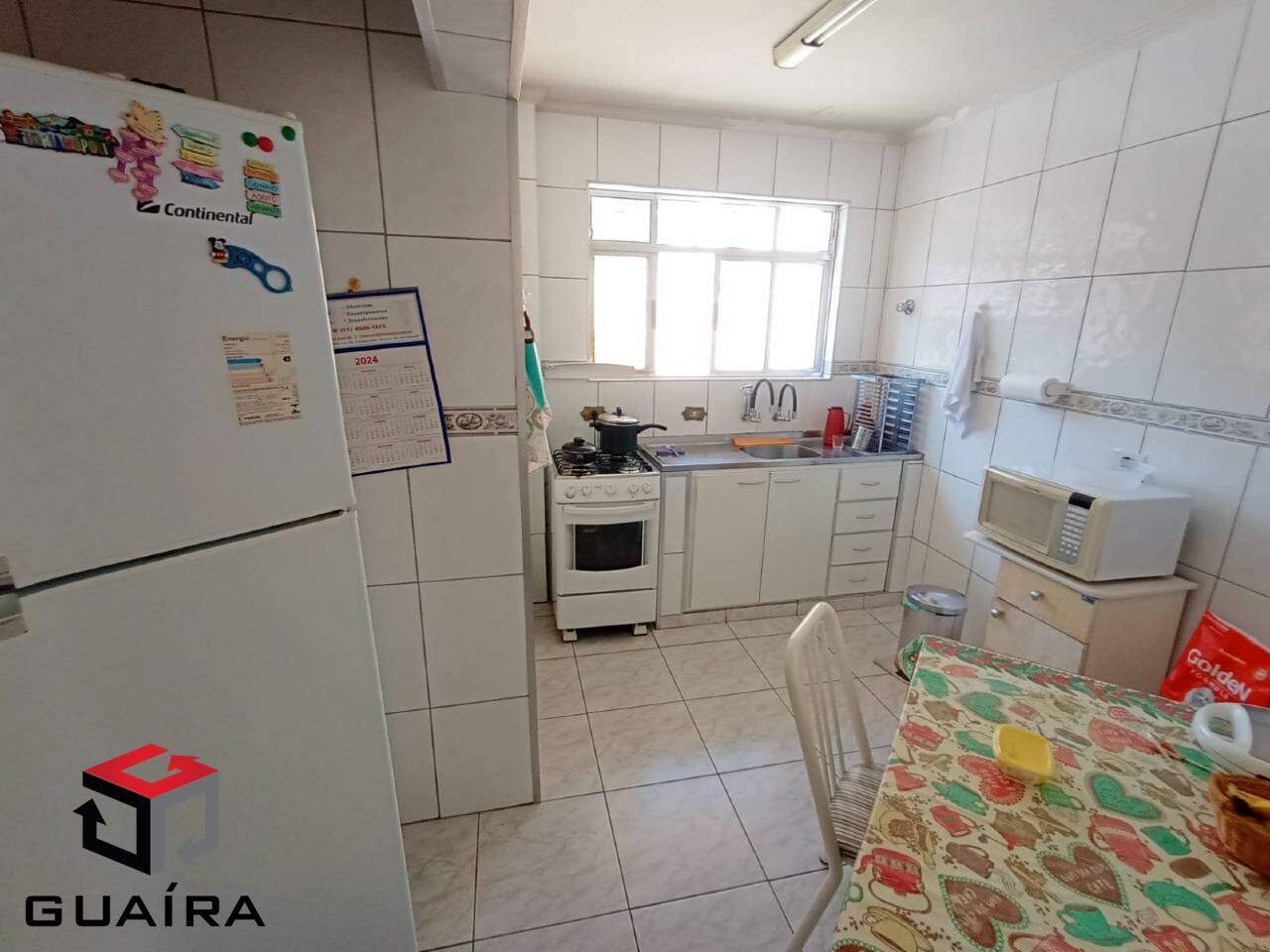 Sobrado à venda com 5 quartos, 348m² - Foto 11