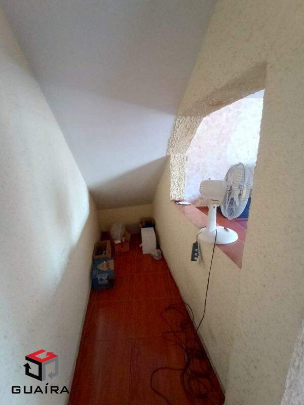 Sobrado à venda com 5 quartos, 348m² - Foto 8