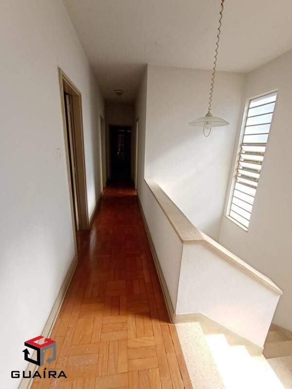 Sobrado à venda com 5 quartos, 348m² - Foto 36