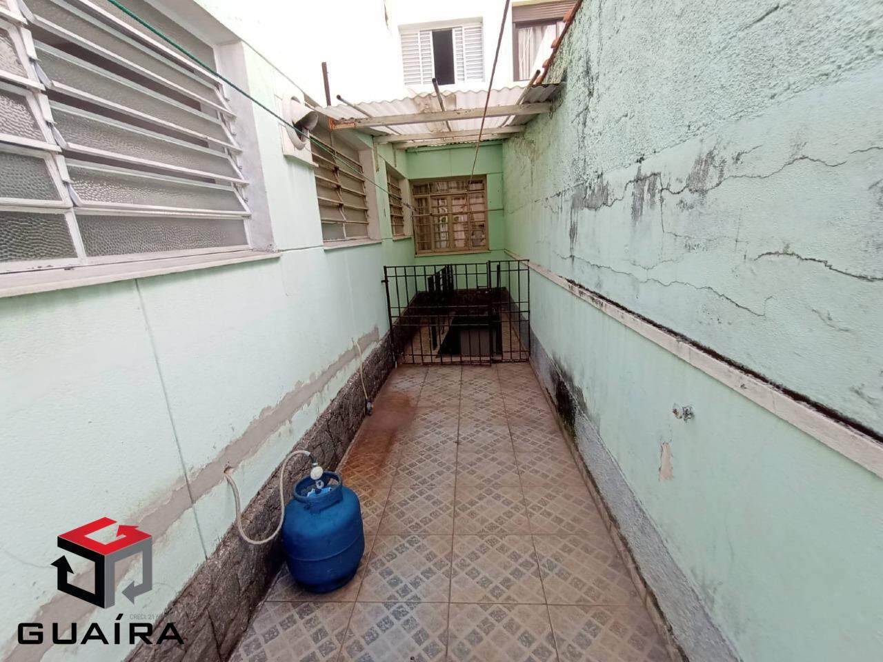 Sobrado à venda com 5 quartos, 348m² - Foto 30