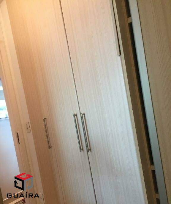 Apartamento à venda com 2 quartos, 60m² - Foto 9