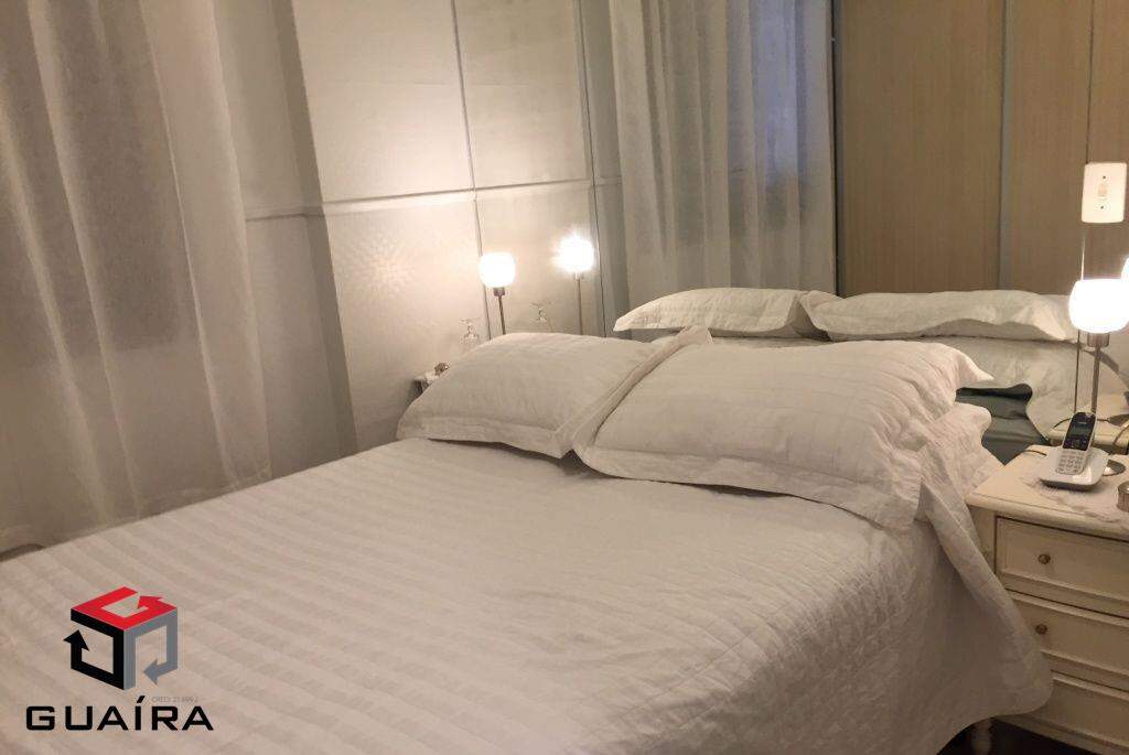 Apartamento à venda com 2 quartos, 60m² - Foto 17