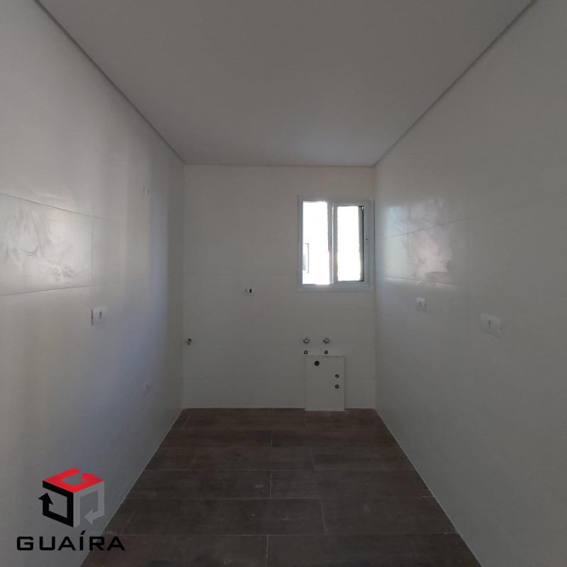 Apartamento à venda com 2 quartos, 60m² - Foto 19