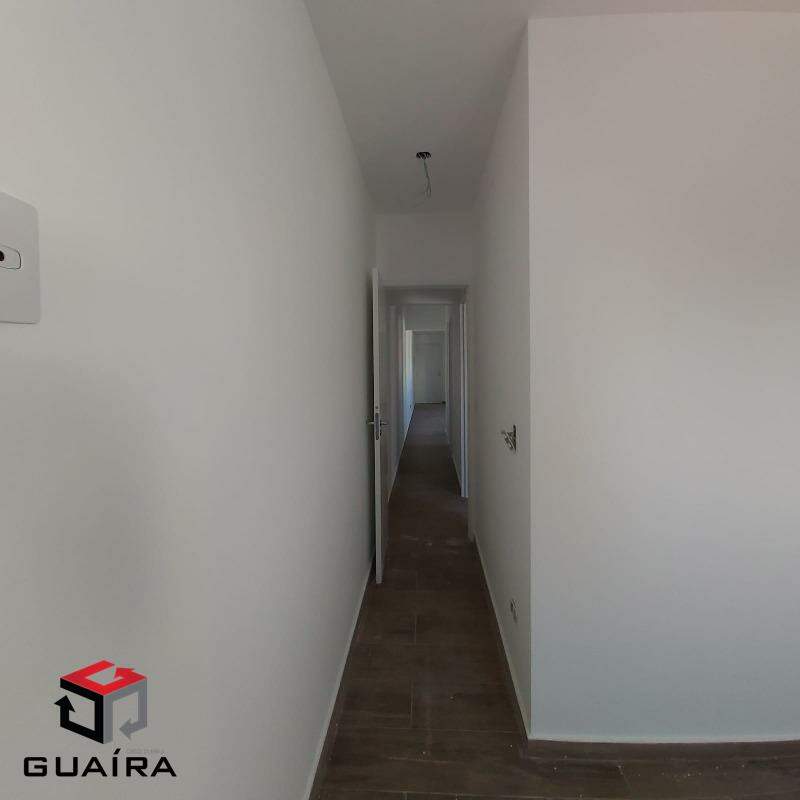 Apartamento à venda com 2 quartos, 60m² - Foto 17