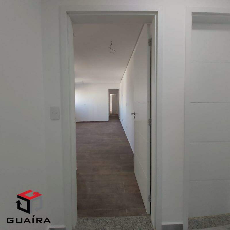 Apartamento à venda com 2 quartos, 60m² - Foto 6