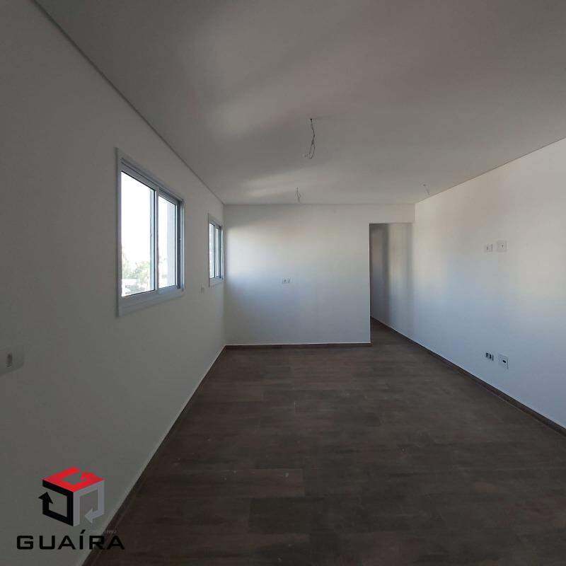 Apartamento à venda com 2 quartos, 60m² - Foto 8