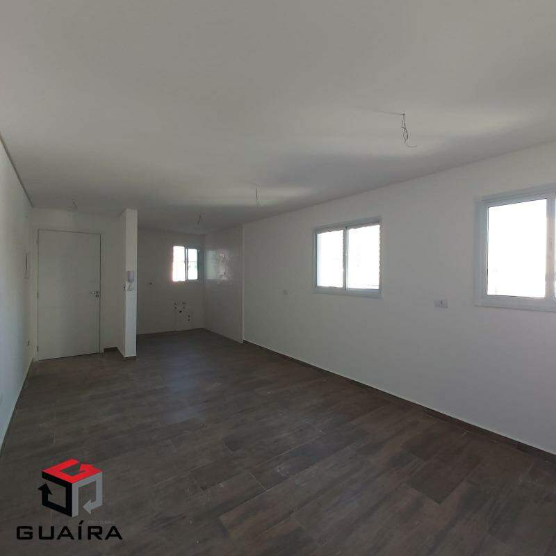 Apartamento à venda com 2 quartos, 60m² - Foto 9