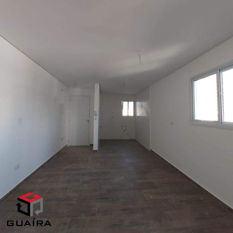 Apartamento à venda com 2 quartos, 60m² - Foto 13