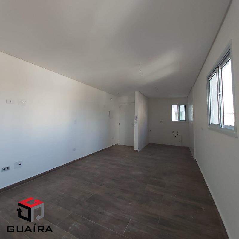 Apartamento à venda com 2 quartos, 60m² - Foto 10