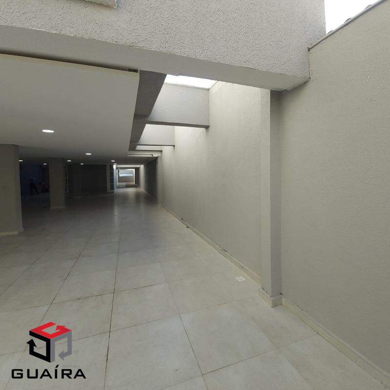 Apartamento à venda com 2 quartos, 60m² - Foto 46