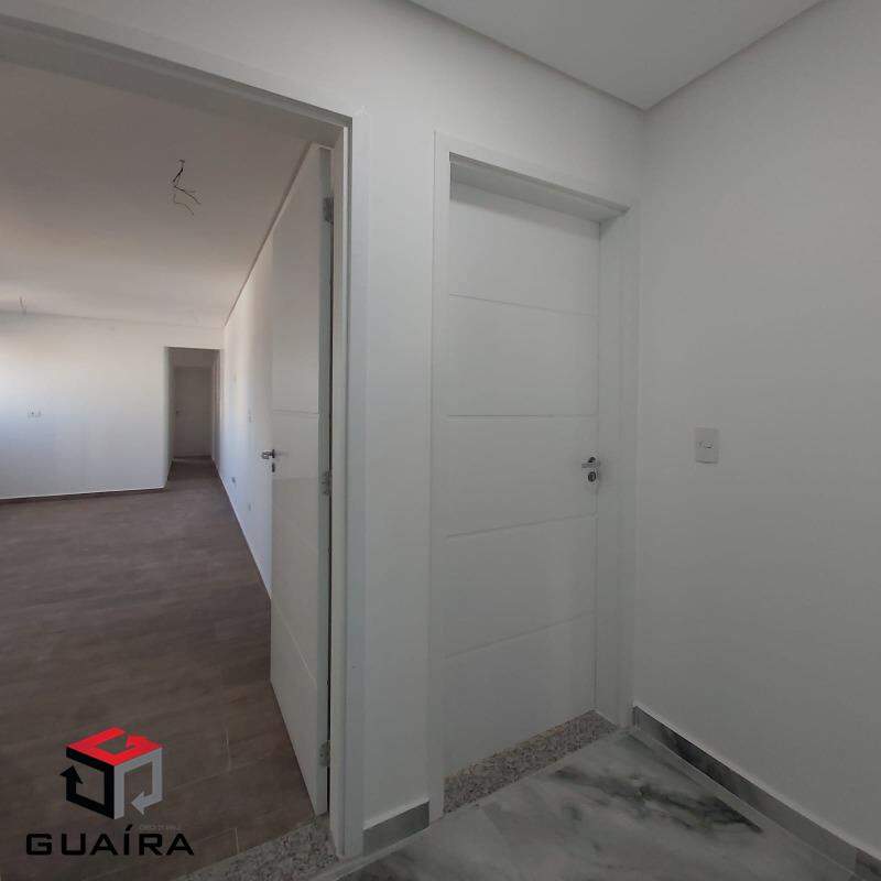 Apartamento à venda com 2 quartos, 60m² - Foto 5