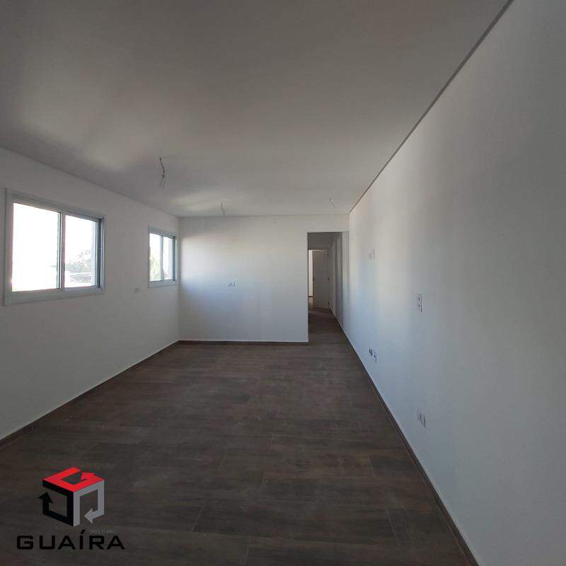 Apartamento à venda com 2 quartos, 60m² - Foto 12