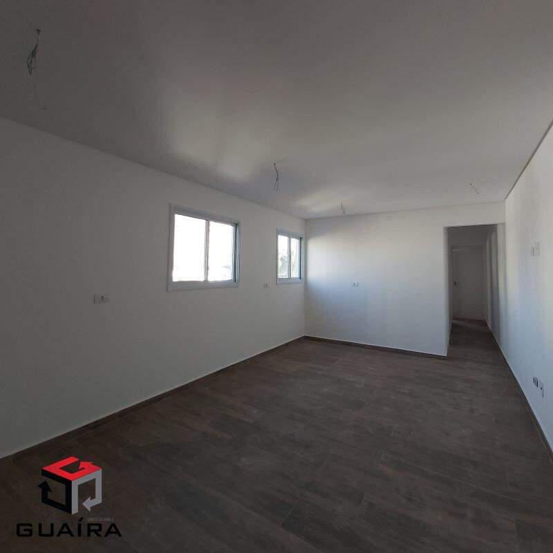 Apartamento à venda com 2 quartos, 60m² - Foto 1