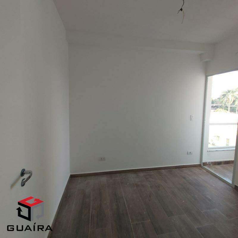 Apartamento à venda com 2 quartos, 60m² - Foto 21