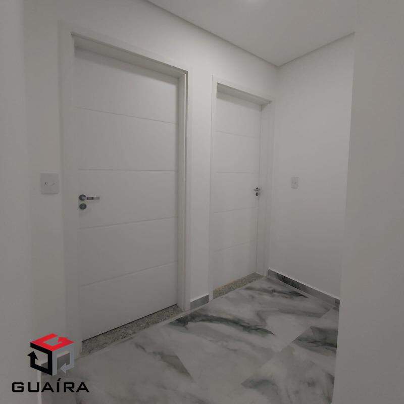 Apartamento à venda com 2 quartos, 60m² - Foto 4