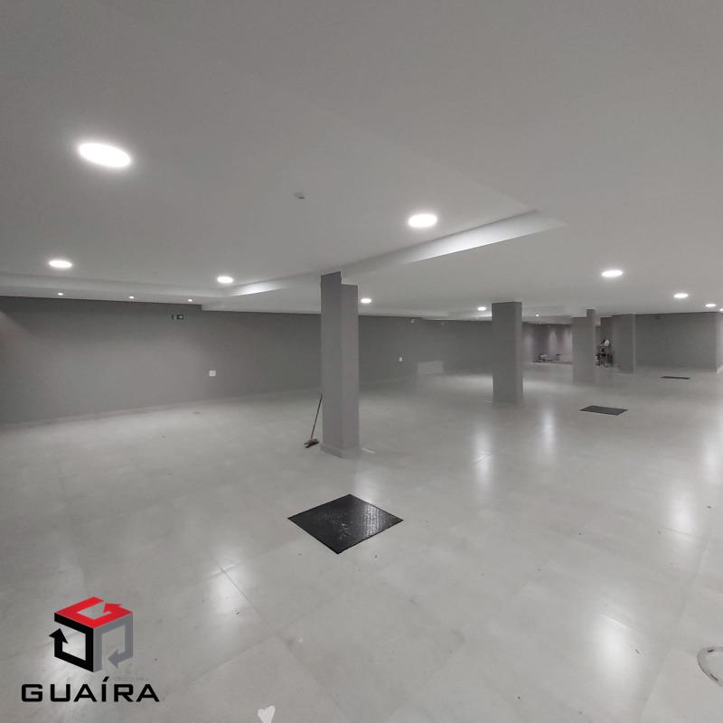 Apartamento à venda com 2 quartos, 60m² - Foto 57