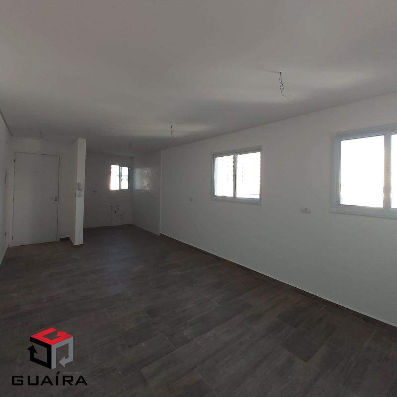 Apartamento à venda com 2 quartos, 60m² - Foto 7