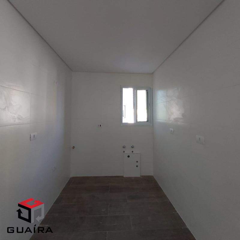 Apartamento à venda com 2 quartos, 60m² - Foto 18