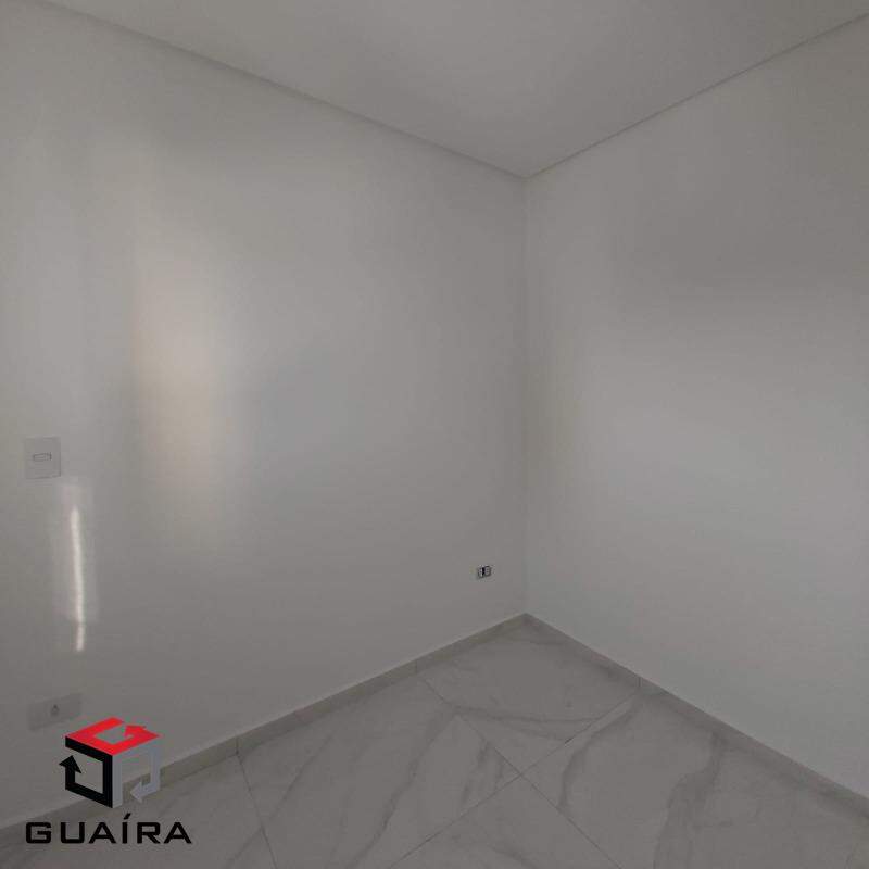 Apartamento à venda com 2 quartos, 60m² - Foto 18