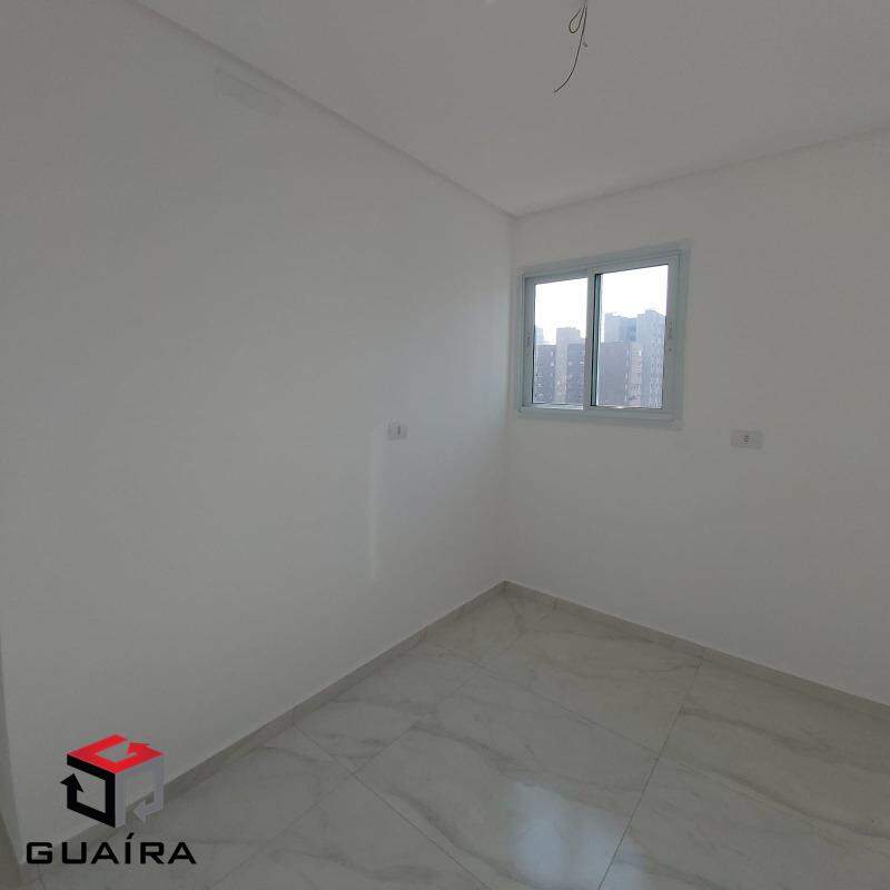 Apartamento à venda com 2 quartos, 60m² - Foto 17