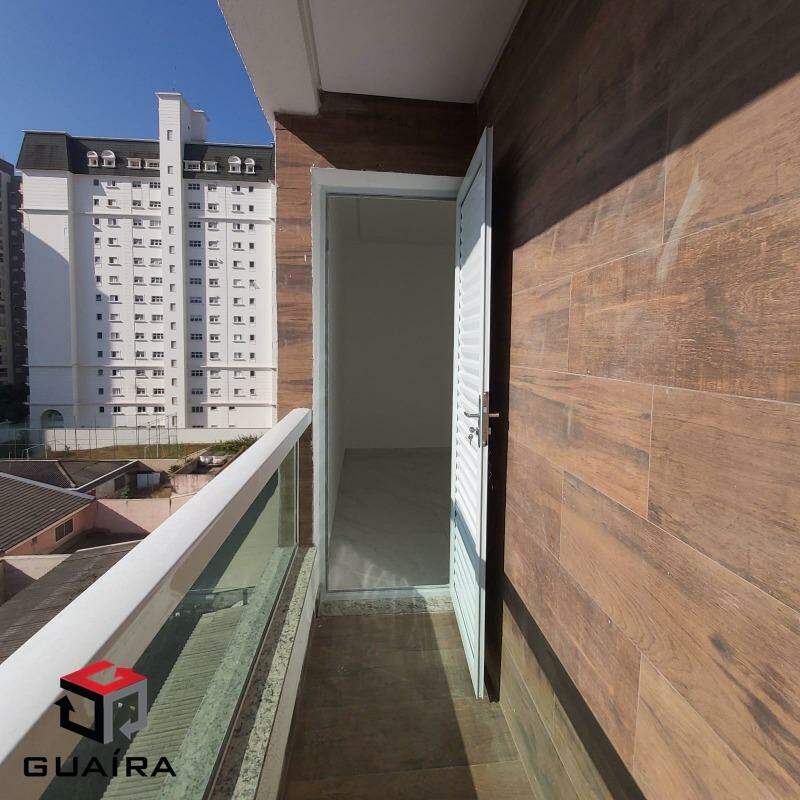 Apartamento à venda com 2 quartos, 60m² - Foto 21