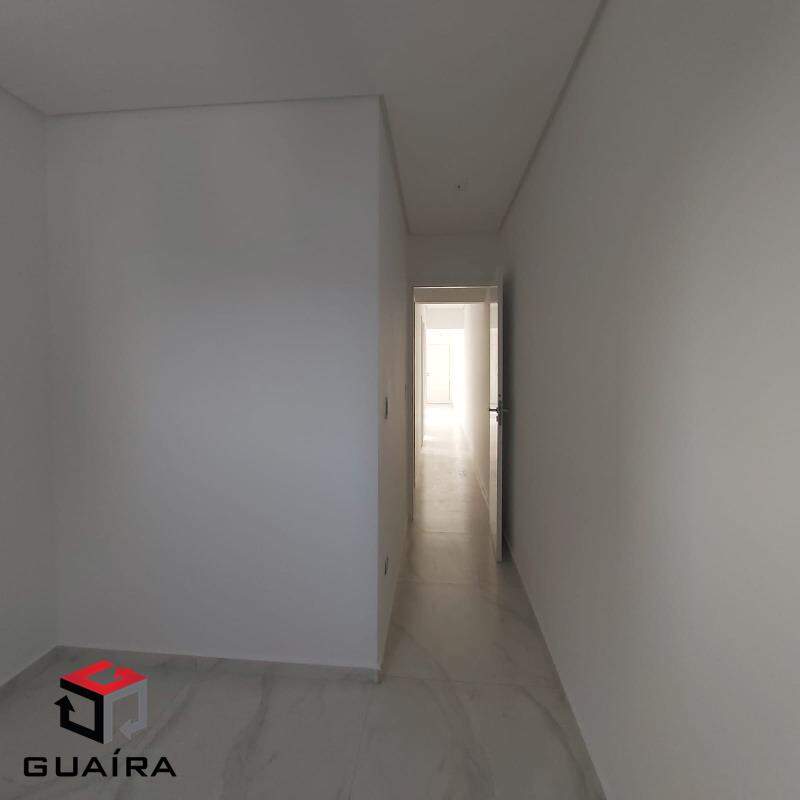 Apartamento à venda com 2 quartos, 60m² - Foto 15