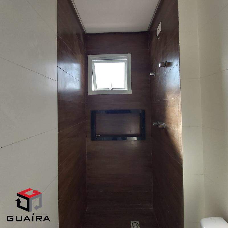 Apartamento à venda com 2 quartos, 60m² - Foto 27