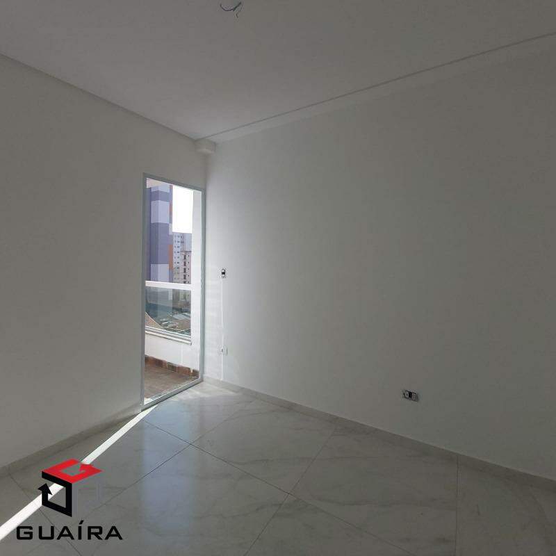 Apartamento à venda com 2 quartos, 60m² - Foto 24