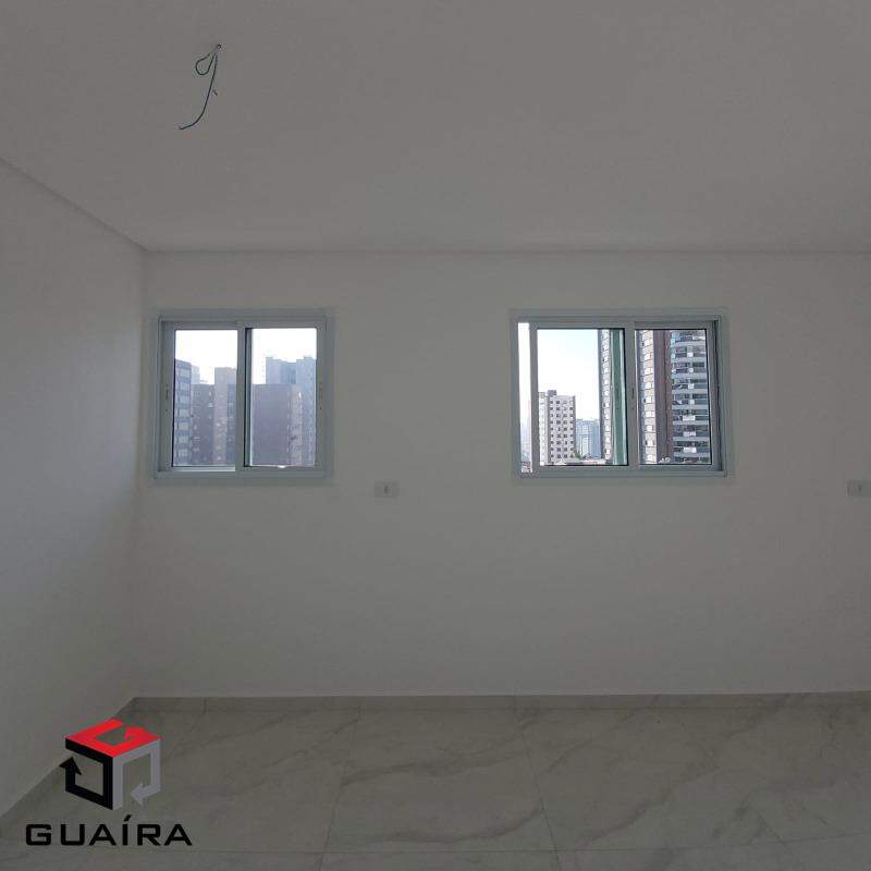 Apartamento à venda com 2 quartos, 60m² - Foto 6